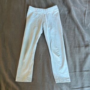 Primary Kids Light Blue Pants